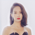 久久成人小视频